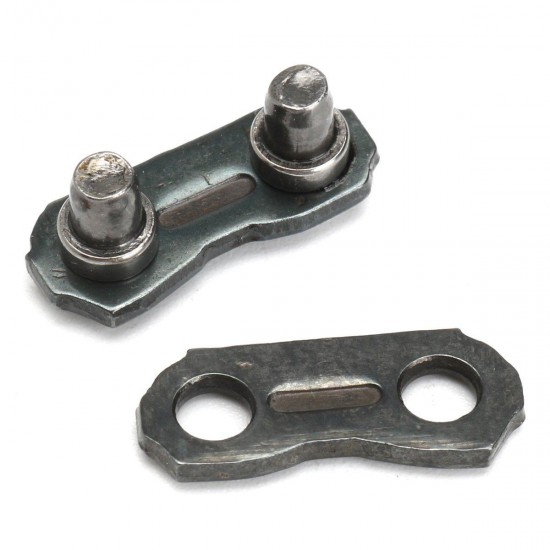Portable Drive Link Chain Saw Mill Chain Chain Saw Connector for Smooth Cutting Blade Tools Portable Drive Link Chain Saw Mill Chain Chain Saw Connector for Smooth Cutting Blade Tools