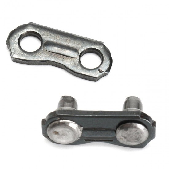Portable Drive Link Chain Saw Mill Chain Chain Saw Connector for Smooth Cutting Blade Tools Portable Drive Link Chain Saw Mill Chain Chain Saw Connector for Smooth Cutting Blade Tools