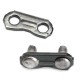 Portable Drive Link Chain Saw Mill Chain Chain Saw Connector for Smooth Cutting Blade Tools Portable Drive Link Chain Saw Mill Chain Chain Saw Connector for Smooth Cutting Blade Tools