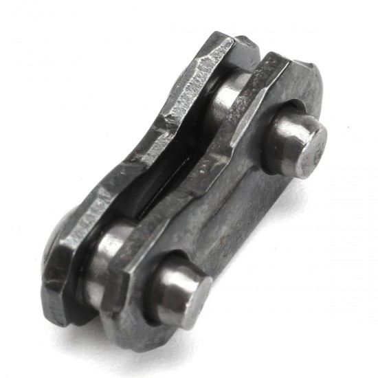 Portable Drive Link Chain Saw Mill Chain Chain Saw Connector for Smooth Cutting Blade Tools Portable Drive Link Chain Saw Mill Chain Chain Saw Connector for Smooth Cutting Blade Tools