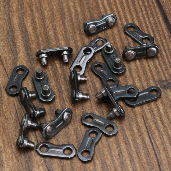 Portable Drive Link Chain Saw Mill Chain Chain Saw Connector for Smooth Cutting Blade Tools Portable Drive Link Chain Saw Mill Chain Chain Saw Connector for Smooth Cutting Blade Tools