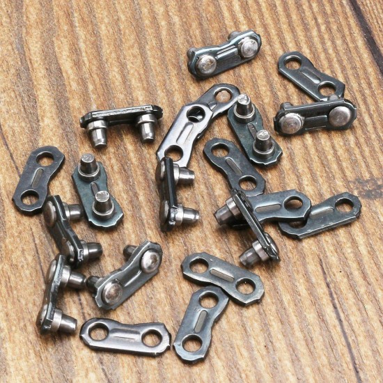 Portable Drive Link Chain Saw Mill Chain Chain Saw Connector for Smooth Cutting Blade Tools Portable Drive Link Chain Saw Mill Chain Chain Saw Connector for Smooth Cutting Blade Tools