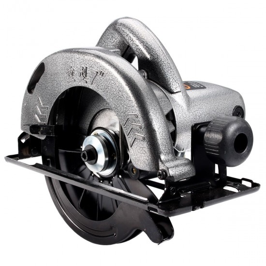 1480W 7 Inch Electric Circular Saws Electric Saw Woodworking Cutting Machine Tools Set 1480W 7 Inch Electric Circular Saws Electric Saw Woodworking Cutting Machine Tools Set