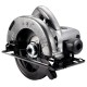 1480W 7 Inch Electric Circular Saws Electric Saw Woodworking Cutting Machine Tools Set 1480W 7 Inch Electric Circular Saws Electric Saw Woodworking Cutting Machine Tools Set