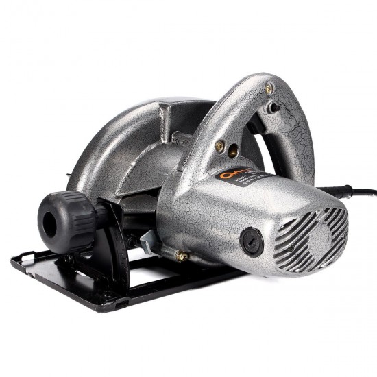 1480W 7 Inch Electric Circular Saws Electric Saw Woodworking Cutting Machine Tools Set 1480W 7 Inch Electric Circular Saws Electric Saw Woodworking Cutting Machine Tools Set