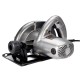 1480W 7 Inch Electric Circular Saws Electric Saw Woodworking Cutting Machine Tools Set 1480W 7 Inch Electric Circular Saws Electric Saw Woodworking Cutting Machine Tools Set