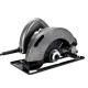 1480W 7 Inch Electric Circular Saws Electric Saw Woodworking Cutting Machine Tools Set