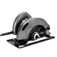 1480W 7 Inch Electric Circular Saws Electric Saw Woodworking Cutting Machine Tools Set 1480W 7 Inch Electric Circular Saws Electric Saw Woodworking Cutting Machine Tools Set