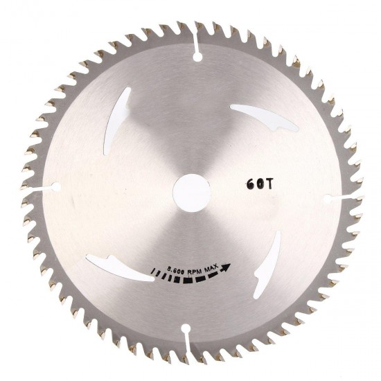 1480W 7 Inch Electric Circular Saws Electric Saw Woodworking Cutting Machine Tools Set 1480W 7 Inch Electric Circular Saws Electric Saw Woodworking Cutting Machine Tools Set