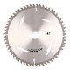 1480W 7 Inch Electric Circular Saws Electric Saw Woodworking Cutting Machine Tools Set 1480W 7 Inch Electric Circular Saws Electric Saw Woodworking Cutting Machine Tools Set