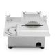 T4 Mini Table Saws Wood Working Bench Lathe Electric Polisher Grinder DIY Model Cutting Saw T4 Mini Table Saws Wood Working Bench Lathe Electric Polisher Grinder DIY Model Cutting Saw