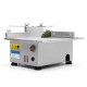 T4 Mini Table Saws Wood Working Bench Lathe Electric Polisher Grinder DIY Model Cutting Saw T4 Mini Table Saws Wood Working Bench Lathe Electric Polisher Grinder DIY Model Cutting Saw