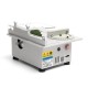 T5 Mini Precision Table Saw DIY Woodworking Lathe Polisher Drilling Machine DC 12-24V T5 Mini Precision Table Saw DIY Woodworking Lathe Polisher Drilling Machine DC 12-24V