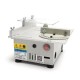T5 Mini Precision Table Saw DIY Woodworking Lathe Polisher Drilling Machine DC 12-24V T5 Mini Precision Table Saw DIY Woodworking Lathe Polisher Drilling Machine DC 12-24V