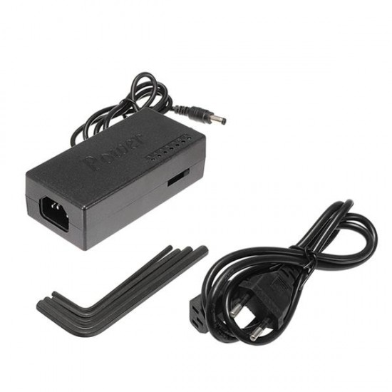 T5 Mini Precision Table Saw DIY Woodworking Lathe Polisher Drilling Machine DC 12-24V T5 Mini Precision Table Saw DIY Woodworking Lathe Polisher Drilling Machine DC 12-24V