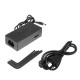 T5 Mini Precision Table Saw DIY Woodworking Lathe Polisher Drilling Machine DC 12-24V T5 Mini Precision Table Saw DIY Woodworking Lathe Polisher Drilling Machine DC 12-24V