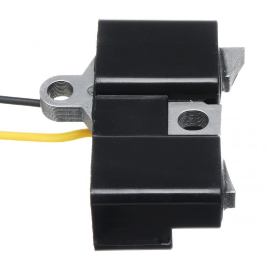 Replacement Ignition Coil Ignition Module For Husqvarna Chainsaw 61 250 254 268 272 Chainsaw Parts Aftermarket