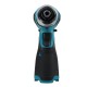 10.8V Cordless Electric Impact Drill Screwdriver Stepless Speed Change Switch For Makita Battery 10.8V Cordless Electric Impact Drill Screwdriver Stepless Speed Change Switch For Makita Battery