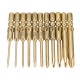 10Pcs 40mm Magnetic Screwdriver Bits Hex Cross Head PH0 PH1 PH2 Bit For Electric Screwdriver 10Pcs 40mm Magnetic Screwdriver Bits Hex Cross Head PH0 PH1 PH2 Bit For Electric Screwdriver