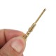 10Pcs 40mm Magnetic Screwdriver Bits Hex Cross Head PH0 PH1 PH2 Bit For Electric Screwdriver 10Pcs 40mm Magnetic Screwdriver Bits Hex Cross Head PH0 PH1 PH2 Bit For Electric Screwdriver