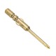 10Pcs 40mm Magnetic Screwdriver Bits Hex Cross Head PH0 PH1 PH2 Bit For Electric Screwdriver 10Pcs 40mm Magnetic Screwdriver Bits Hex Cross Head PH0 PH1 PH2 Bit For Electric Screwdriver
