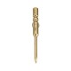 10Pcs 40mm Magnetic Screwdriver Bits Hex Cross Head PH0 PH1 PH2 Bit For Electric Screwdriver 10Pcs 40mm Magnetic Screwdriver Bits Hex Cross Head PH0 PH1 PH2 Bit For Electric Screwdriver