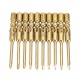 10Pcs 40mm Magnetic Screwdriver Bits Hex Cross Head PH0 PH1 PH2 Bit For Electric Screwdriver 10Pcs 40mm Magnetic Screwdriver Bits Hex Cross Head PH0 PH1 PH2 Bit For Electric Screwdriver