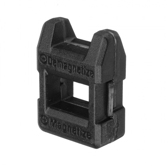 10Pcs Magnetizer Demagnetizer For Mijia Kits 1FS/1F+/1P+ Electric Screwdriver 10Pcs Magnetizer Demagnetizer For Mijia Kits 1FS/1F+/1P+ Electric Screwdriver