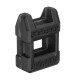 10Pcs Magnetizer Demagnetizer For Mijia Kits 1FS/1F+/1P+ Electric Screwdriver 10Pcs Magnetizer Demagnetizer For Mijia Kits 1FS/1F+/1P+ Electric Screwdriver
