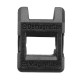 10Pcs Magnetizer Demagnetizer For Mijia Kits 1FS/1F+/1P+ Electric Screwdriver 10Pcs Magnetizer Demagnetizer For Mijia Kits 1FS/1F+/1P+ Electric Screwdriver