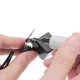 10Pcs Magnetizer Demagnetizer For Mijia Kits 1FS/1F+/1P+ Electric Screwdriver 10Pcs Magnetizer Demagnetizer For Mijia Kits 1FS/1F+/1P+ Electric Screwdriver