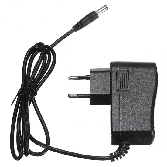 110V-240V Cordless Electric Screwdriver 1 Battery 1 Charger Drilling Punching Power Tools 110V-240V Cordless Electric Screwdriver 1 Battery 1 Charger Drilling Punching Power Tools
