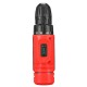 110V-240V Cordless Electric Screwdriver 1 Battery 1 Charger Drilling Punching Power Tools 110V-240V Cordless Electric Screwdriver 1 Battery 1 Charger Drilling Punching Power Tools