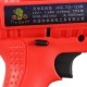 110V-240V Cordless Electric Screwdriver 1 Battery 1 Charger Drilling Punching Power Tools 110V-240V Cordless Electric Screwdriver 1 Battery 1 Charger Drilling Punching Power Tools