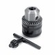 128VF Cordless Impact Drill Driver Li-Ion Battery Electric Screwdriver LED Light Electric Wrench 128VF Cordless Impact Drill Driver Li-Ion Battery Electric Screwdriver LED Light Electric Wrench