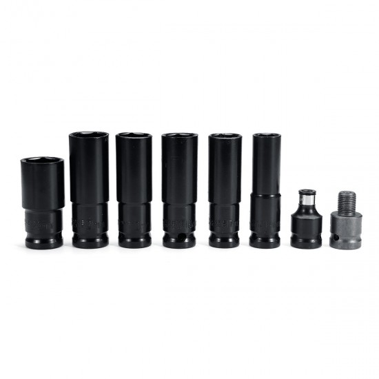 128VF Cordless Impact Drill Driver Li-Ion Battery Electric Screwdriver LED Light Electric Wrench 128VF Cordless Impact Drill Driver Li-Ion Battery Electric Screwdriver LED Light Electric Wrench