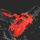 12V Electric Cordless Drill Digital Display Single/Double Speed 18+1 Torque Lithium Drill Multifunction Household Screwdriver W/ Accessories 12V Electric Cordless Drill Digital Display Single/Double Speed 18+1 Torque Lithium Drill Multifunction Household Screwdriver W/ Accessories