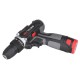 12V Rechargeable Electric Drill Household Impact Drill Electric Screwdriver Cordless Li-ion Drill Driver With LED light 12V Rechargeable Electric Drill Household Impact Drill Electric Screwdriver Cordless Li-ion Drill Driver With LED light
