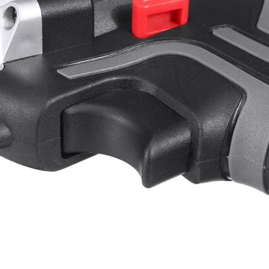 12V Rechargeable Electric Drill Household Impact Drill Electric Screwdriver Cordless Li-ion Drill Driver With LED light 12V Rechargeable Electric Drill Household Impact Drill Electric Screwdriver Cordless Li-ion Drill Driver With LED light