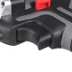 12V Rechargeable Electric Drill Household Impact Drill Electric Screwdriver Cordless Li-ion Drill Driver With LED light 12V Rechargeable Electric Drill Household Impact Drill Electric Screwdriver Cordless Li-ion Drill Driver With LED light