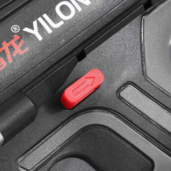 12V Rechargeable Electric Drill Household Impact Drill Electric Screwdriver Cordless Li-ion Drill Driver With LED light 12V Rechargeable Electric Drill Household Impact Drill Electric Screwdriver Cordless Li-ion Drill Driver With LED light