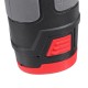 12V Rechargeable Electric Drill Household Impact Drill Electric Screwdriver Cordless Li-ion Drill Driver With LED light 12V Rechargeable Electric Drill Household Impact Drill Electric Screwdriver Cordless Li-ion Drill Driver With LED light