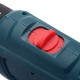 13mm 2 Speed 3 In 1 Cordless Electric Drill Driver Impact Hammer Drill Screwdriver Adapted To Matita Battery 13mm 2 Speed 3 In 1 Cordless Electric Drill Driver Impact Hammer Drill Screwdriver Adapted To Matita Battery