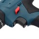 13mm 2 Speed 3 In 1 Cordless Electric Drill Driver Impact Hammer Drill Screwdriver Adapted To Matita Battery 13mm 2 Speed 3 In 1 Cordless Electric Drill Driver Impact Hammer Drill Screwdriver Adapted To Matita Battery