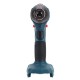 13mm 2 Speed 3 In 1 Cordless Electric Drill Driver Impact Hammer Drill Screwdriver Adapted To Matita Battery 13mm 2 Speed 3 In 1 Cordless Electric Drill Driver Impact Hammer Drill Screwdriver Adapted To Matita Battery