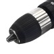 13mm 2 Speed 3 In 1 Cordless Electric Drill Driver Impact Hammer Drill Screwdriver Adapted To Matita Battery 13mm 2 Speed 3 In 1 Cordless Electric Drill Driver Impact Hammer Drill Screwdriver Adapted To Matita Battery