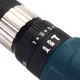 13mm 2 Speed 3 In 1 Cordless Electric Drill Driver Impact Hammer Drill Screwdriver Adapted To Matita Battery 13mm 2 Speed 3 In 1 Cordless Electric Drill Driver Impact Hammer Drill Screwdriver Adapted To Matita Battery
