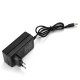 16.8V Li-ion Battery Cordless Driver Drill Electric Screwdriver Driver Set Two-speed 16.8V Li-ion Battery Cordless Driver Drill Electric Screwdriver Driver Set Two-speed