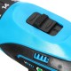 16.8V Li-ion Battery Cordless Electric Screwdriver Power Drill Two-Speed Drive Bit Set 16.8V Li-ion Battery Cordless Electric Screwdriver Power Drill Two-Speed Drive Bit Set