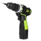 16.8V Rechargeable Electric Cordless Hand Drill Power Drilling Tools Lithium Screwdrivers 16.8V Rechargeable Electric Cordless Hand Drill Power Drilling Tools Lithium Screwdrivers